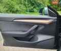 Сірий Тесла Модель 3, об'ємом двигуна 0 л та пробігом 83 тис. км за 17900 $, фото 13 на Automoto.ua