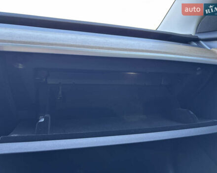 Сірий Тесла Модель 3, об'ємом двигуна 0 л та пробігом 73 тис. км за 34900 $, фото 30 на Automoto.ua