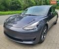 Сірий Тесла Модель 3, об'ємом двигуна 0 л та пробігом 83 тис. км за 17900 $, фото 9 на Automoto.ua