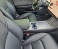Серый Тесла Модель 3, объемом двигателя 0 л и пробегом 82 тыс. км за 20800 $, фото 35 на Automoto.ua