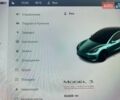 Сірий Тесла Модель 3, об'ємом двигуна 0 л та пробігом 50 тис. км за 22500 $, фото 19 на Automoto.ua