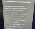 Серый Тесла Модель 3, объемом двигателя 0 л и пробегом 97 тыс. км за 20000 $, фото 20 на Automoto.ua