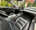 Серый Тесла Модель 3, объемом двигателя 0 л и пробегом 90 тыс. км за 22999 $, фото 40 на Automoto.ua