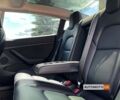 Сірий Тесла Модель 3, об'ємом двигуна 82 л та пробігом 13 тис. км за 23600 $, фото 10 на Automoto.ua