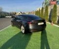 Сірий Тесла Модель 3, об'ємом двигуна 0 л та пробігом 69 тис. км за 23900 $, фото 1 на Automoto.ua