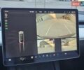 Сірий Тесла Модель 3, об'ємом двигуна 0 л та пробігом 68 тис. км за 26999 $, фото 27 на Automoto.ua