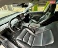 Серый Тесла Модель 3, объемом двигателя 0 л и пробегом 90 тыс. км за 22999 $, фото 18 на Automoto.ua