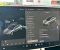 Серый Тесла Модель 3, объемом двигателя 0 л и пробегом 49 тыс. км за 18200 $, фото 53 на Automoto.ua