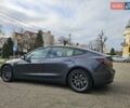 Сірий Тесла Модель 3, об'ємом двигуна 0 л та пробігом 35 тис. км за 22950 $, фото 20 на Automoto.ua