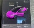 Сірий Тесла Модель 3, об'ємом двигуна 0 л та пробігом 78 тис. км за 21600 $, фото 31 на Automoto.ua