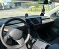 Серый Тесла Модель 3, объемом двигателя 0 л и пробегом 197 тыс. км за 18600 $, фото 19 на Automoto.ua