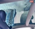Сірий Тесла Модель 3, об'ємом двигуна 0 л та пробігом 52 тис. км за 28500 $, фото 16 на Automoto.ua