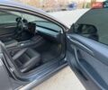 Сірий Тесла Модель 3, об'ємом двигуна 0 л та пробігом 99 тис. км за 15999 $, фото 21 на Automoto.ua