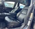 Серый Тесла Модель 3, объемом двигателя 0 л и пробегом 51 тыс. км за 21500 $, фото 8 на Automoto.ua