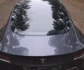 Тесла Модель 3 2021 у Києві на Automoto.ua Сірий Тесла Модель 3, об'ємом двигуна 0 л та пробігом 47 тис. км за 12500 $, фото 9 на Automoto.ua