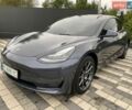 Сірий Тесла Модель 3, об'ємом двигуна 0 л та пробігом 270 тис. км за 19500 $, фото 7 на Automoto.ua