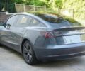 Тесла Модель 3 2021 у Львові на Automoto.ua Сірий Тесла Модель 3, об'ємом двигуна 0 л та пробігом 30 тис. км за 15000 $, фото 6 на Automoto.ua