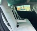 Сірий Тесла Модель 3, об'ємом двигуна 0 л та пробігом 37 тис. км за 12500 $, фото 11 на Automoto.ua