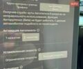 Серый Тесла Модель 3, объемом двигателя 0 л и пробегом 80 тыс. км за 22250 $, фото 20 на Automoto.ua