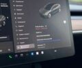 Серый Тесла Модель 3, объемом двигателя 0 л и пробегом 52 тыс. км за 22800 $, фото 19 на Automoto.ua