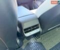 Сірий Тесла Модель 3, об'ємом двигуна 0 л та пробігом 101 тис. км за 21000 $, фото 50 на Automoto.ua