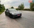 Сірий Тесла Модель 3, об'ємом двигуна 0 л та пробігом 125 тис. км за 17500 $, фото 1 на Automoto.ua