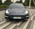 Сірий Тесла Модель 3, об'ємом двигуна 0 л та пробігом 270 тис. км за 19500 $, фото 55 на Automoto.ua