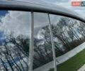 Серый Тесла Модель 3, объемом двигателя 0 л и пробегом 158 тыс. км за 15500 $, фото 25 на Automoto.ua