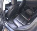 Тесла Модель 3 2021 у Києві на Automoto.ua Сірий Тесла Модель 3, об'ємом двигуна 0 л та пробігом 47 тис. км за 12500 $, фото 12 на Automoto.ua