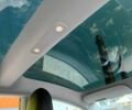 Сірий Тесла Модель 3, об'ємом двигуна 0 л та пробігом 128 тис. км за 19500 $, фото 16 на Automoto.ua