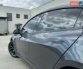 Серый Тесла Модель 3, объемом двигателя 0 л и пробегом 158 тыс. км за 15500 $, фото 24 на Automoto.ua