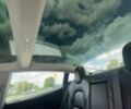 Серый Тесла Модель 3, объемом двигателя 0 л и пробегом 56 тыс. км за 12500 $, фото 13 на Automoto.ua