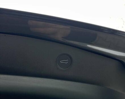 Сірий Тесла Модель 3, об'ємом двигуна 0 л та пробігом 83 тис. км за 19900 $, фото 28 на Automoto.ua