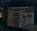 Сірий Тесла Модель 3, об'ємом двигуна 0 л та пробігом 128 тис. км за 19500 $, фото 22 на Automoto.ua