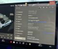 Серый Тесла Модель 3, объемом двигателя 0 л и пробегом 59 тыс. км за 23500 $, фото 22 на Automoto.ua