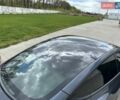 Серый Тесла Модель 3, объемом двигателя 0 л и пробегом 158 тыс. км за 15500 $, фото 53 на Automoto.ua