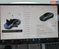 Серый Тесла Модель 3, объемом двигателя 0 л и пробегом 121 тыс. км за 22500 $, фото 4 на Automoto.ua