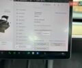 Серый Тесла Модель 3, объемом двигателя 0 л и пробегом 85 тыс. км за 17000 $, фото 20 на Automoto.ua