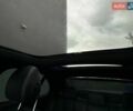 Серый Тесла Модель 3, объемом двигателя 0 л и пробегом 53 тыс. км за 19300 $, фото 11 на Automoto.ua