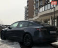 Сірий Тесла Модель 3, об'ємом двигуна 0 л та пробігом 19 тис. км за 27100 $, фото 1 на Automoto.ua