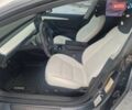 Сірий Тесла Модель 3, об'ємом двигуна 0 л та пробігом 93 тис. км за 17800 $, фото 14 на Automoto.ua