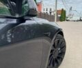 Серый Тесла Модель 3, объемом двигателя 0 л и пробегом 51 тыс. км за 19550 $, фото 8 на Automoto.ua