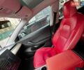 Сірий Тесла Модель 3, об'ємом двигуна 0 л та пробігом 150 тис. км за 17500 $, фото 16 на Automoto.ua