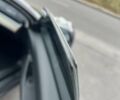 Сірий Тесла Модель 3, об'ємом двигуна 0 л та пробігом 78 тис. км за 26400 $, фото 21 на Automoto.ua