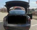 Сірий Тесла Модель 3, об'ємом двигуна 0 л та пробігом 44 тис. км за 22000 $, фото 13 на Automoto.ua