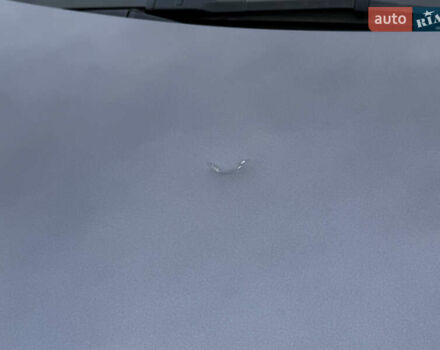 Серый Тесла Модель 3, объемом двигателя 0 л и пробегом 26 тыс. км за 22500 $, фото 8 на Automoto.ua