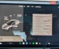 Серый Тесла Модель 3, объемом двигателя 0 л и пробегом 51 тыс. км за 23600 $, фото 35 на Automoto.ua