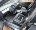Сірий Тесла Модель 3, об'ємом двигуна 0 л та пробігом 160 тис. км за 15900 $, фото 14 на Automoto.ua