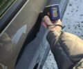 Сірий Тесла Модель 3, об'ємом двигуна 0 л та пробігом 35 тис. км за 22950 $, фото 59 на Automoto.ua