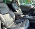 Сірий Тесла Модель 3, об'ємом двигуна 0 л та пробігом 64 тис. км за 19700 $, фото 11 на Automoto.ua